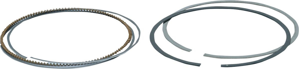 Wossner Segment de piston