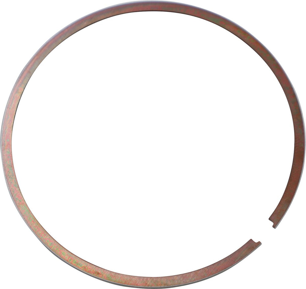 Wossner Segment de piston de rechange