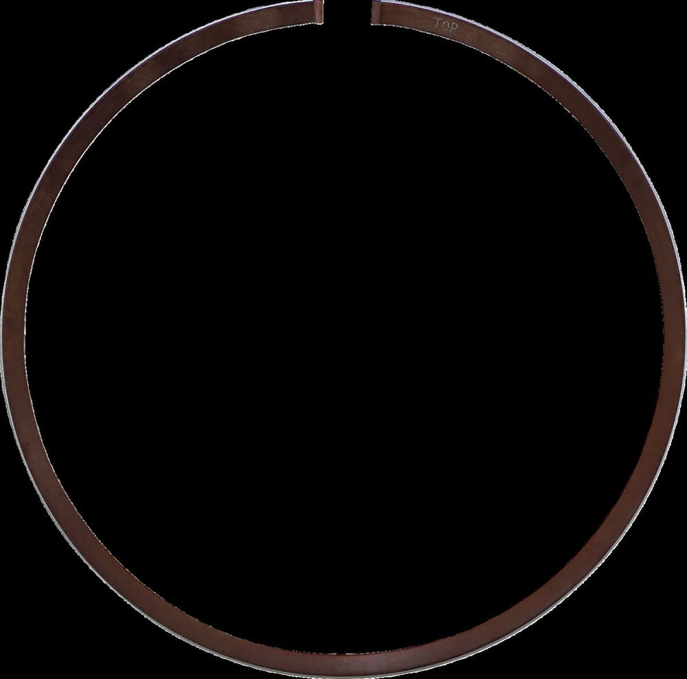 Wossner Segment de piston de rechange