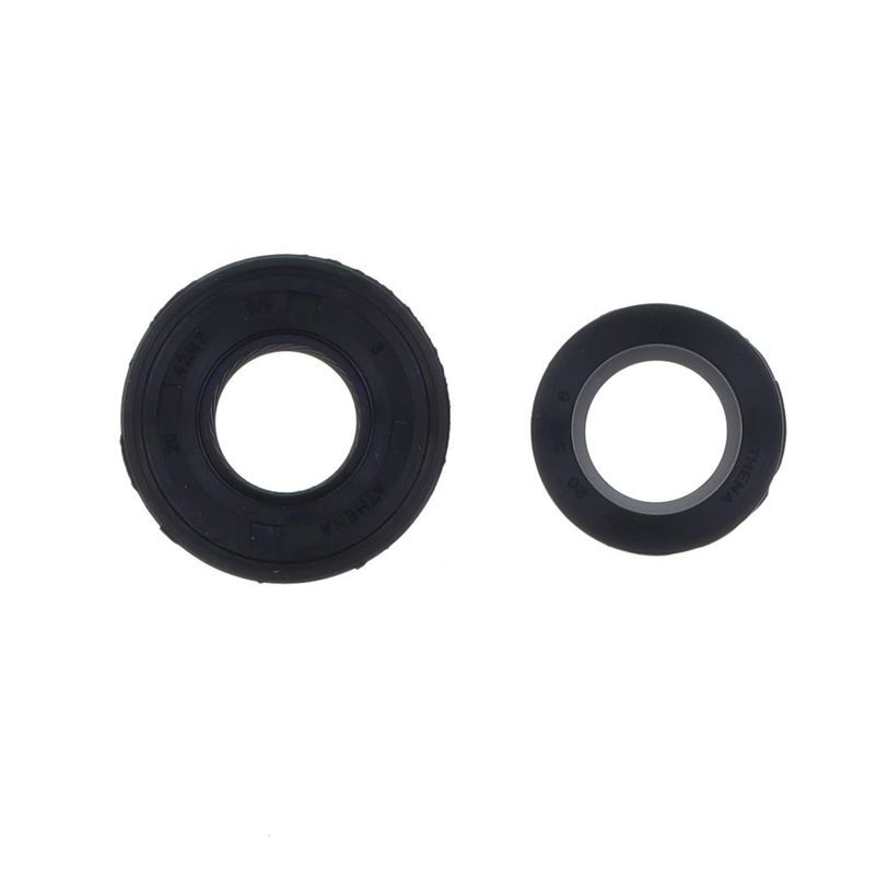Athena Crankshaft Rebuilding Kit