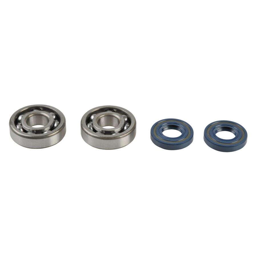 Athena Crankshaft Rebuilding Kit