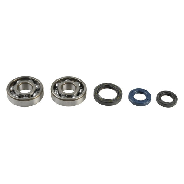 Athena Crankshaft Rebuilding Kit