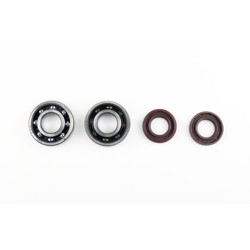 Athena Crankshaft Rebuilding Kit