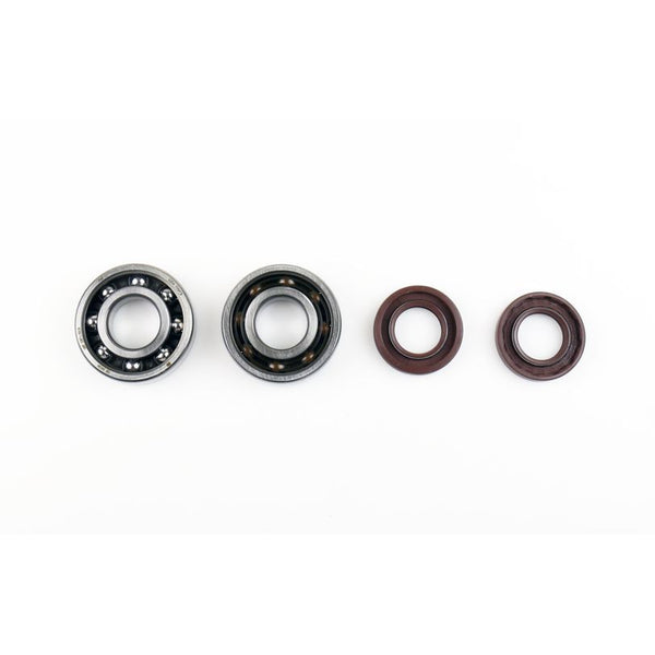 Athena Crankshaft Rebuilding Kit