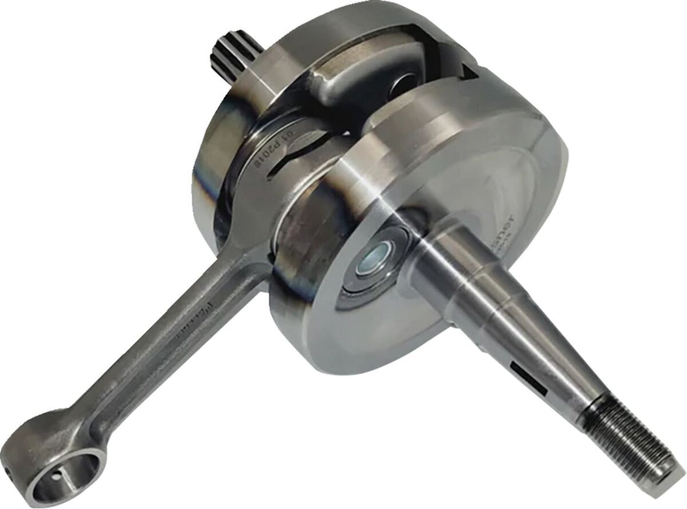 Wossner Crankshaft CR125R 90-07