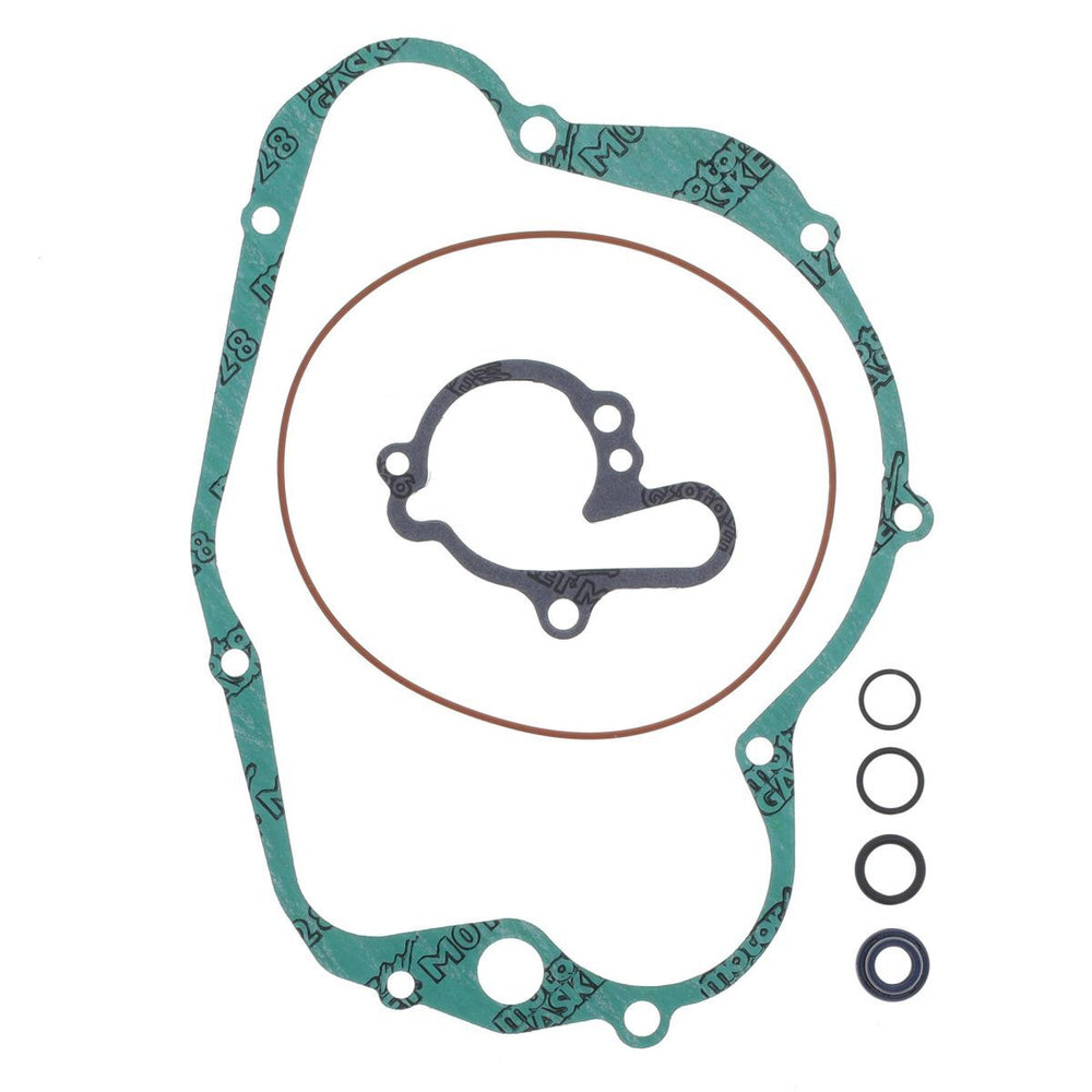 Athena Crankshaft Joint Kit