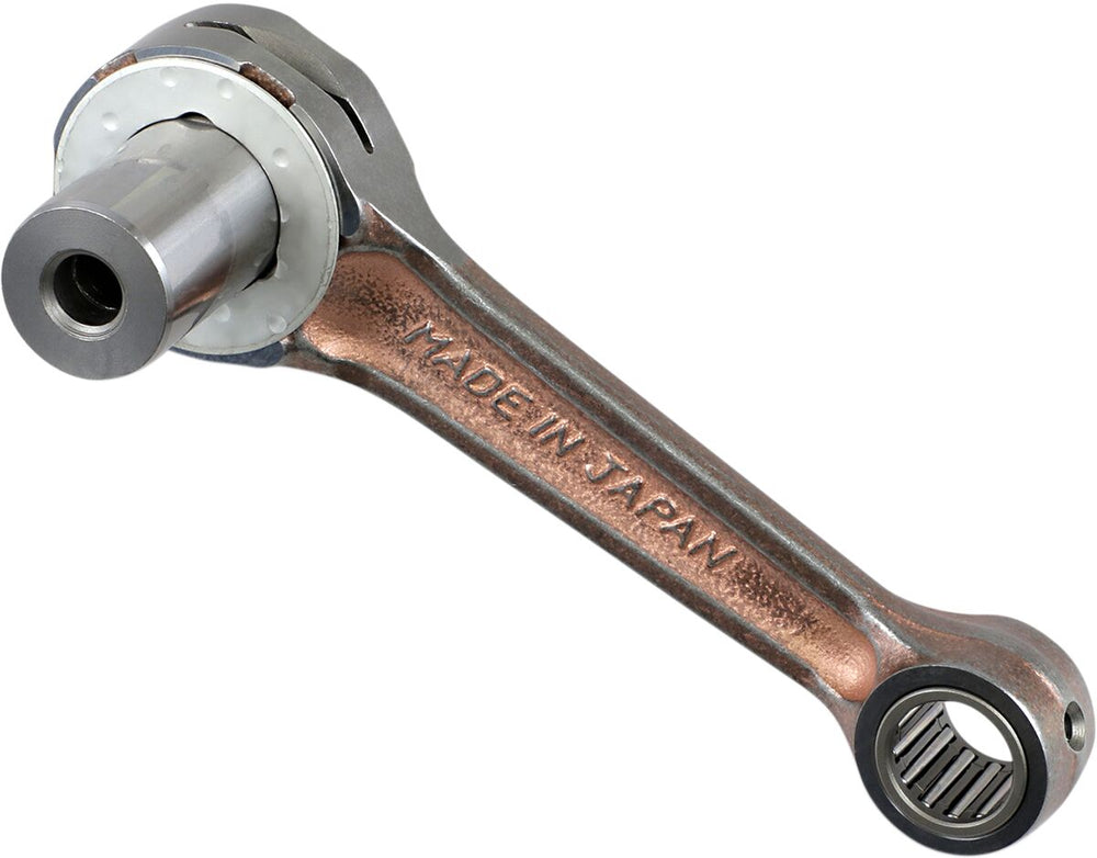 ProX Con Rod KT 125SX/EXC 144/150SX