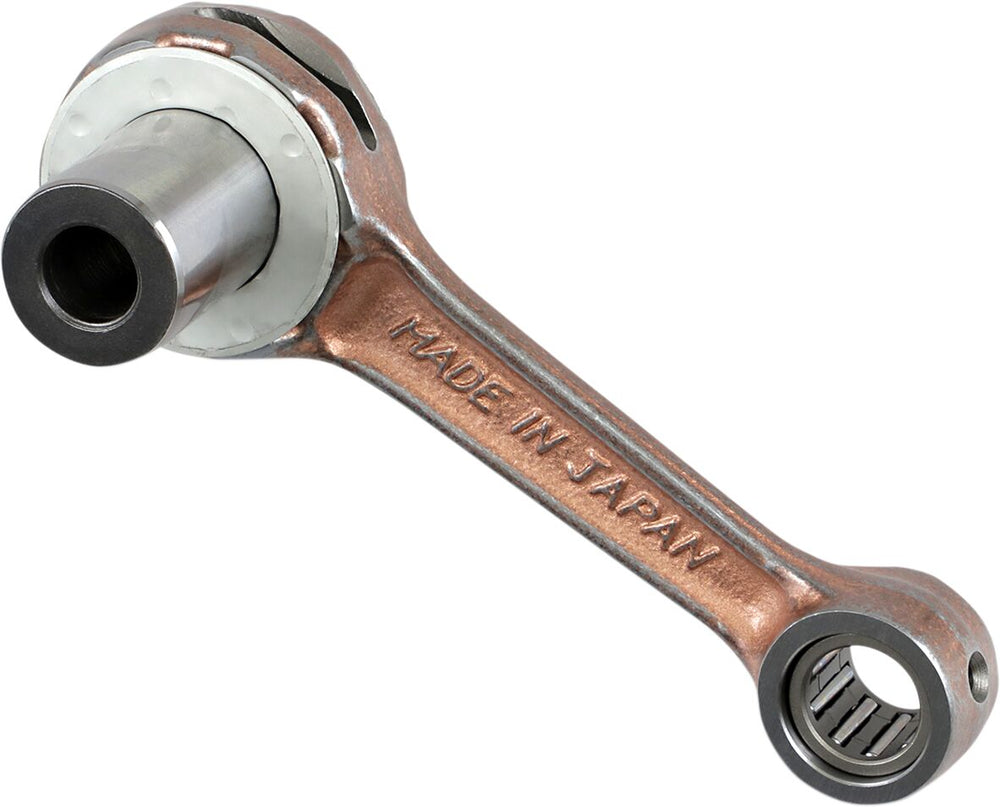 ProX Con Rod Kit KX60/65 85-13