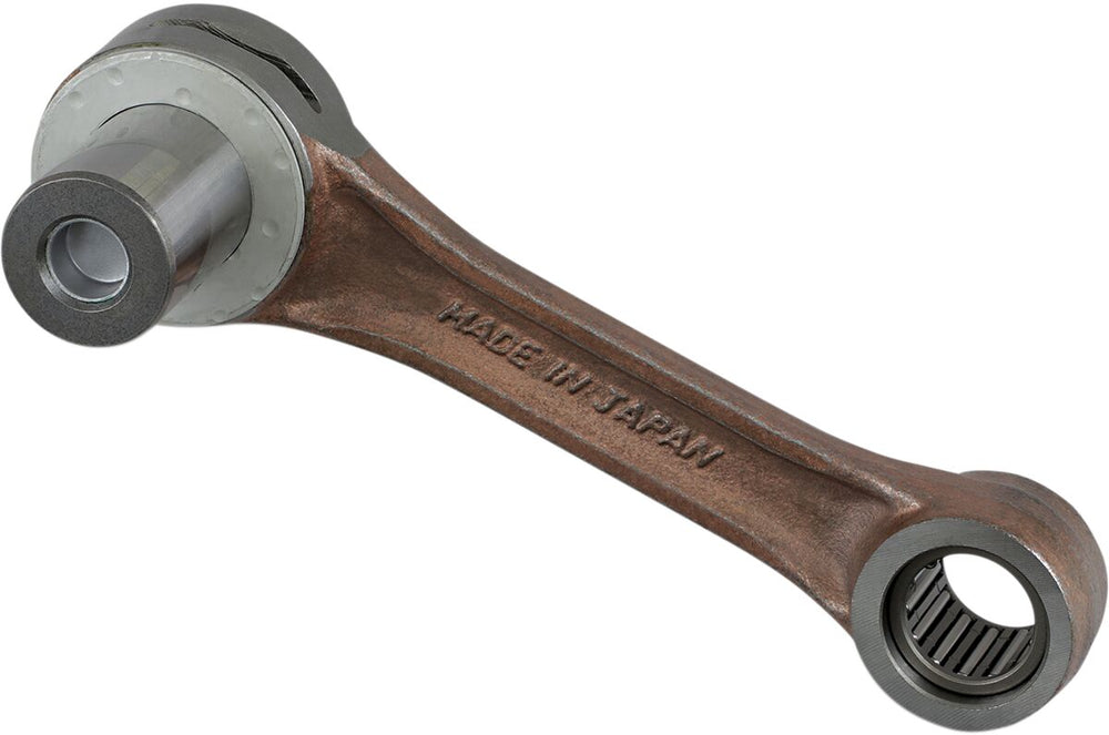ProX Con Rod Kit YZ250 90-98 WR250