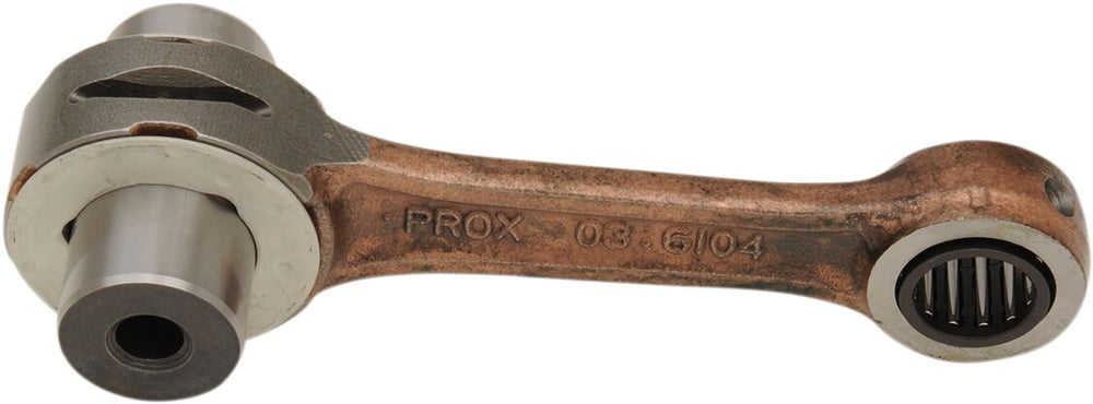 ProX Con Rod KTM85SX 03-12