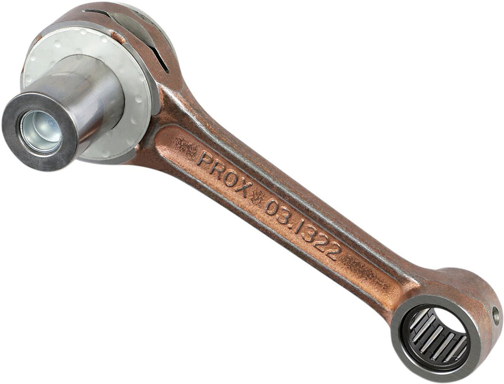 ProX Con Rod Kit RM85 02-11