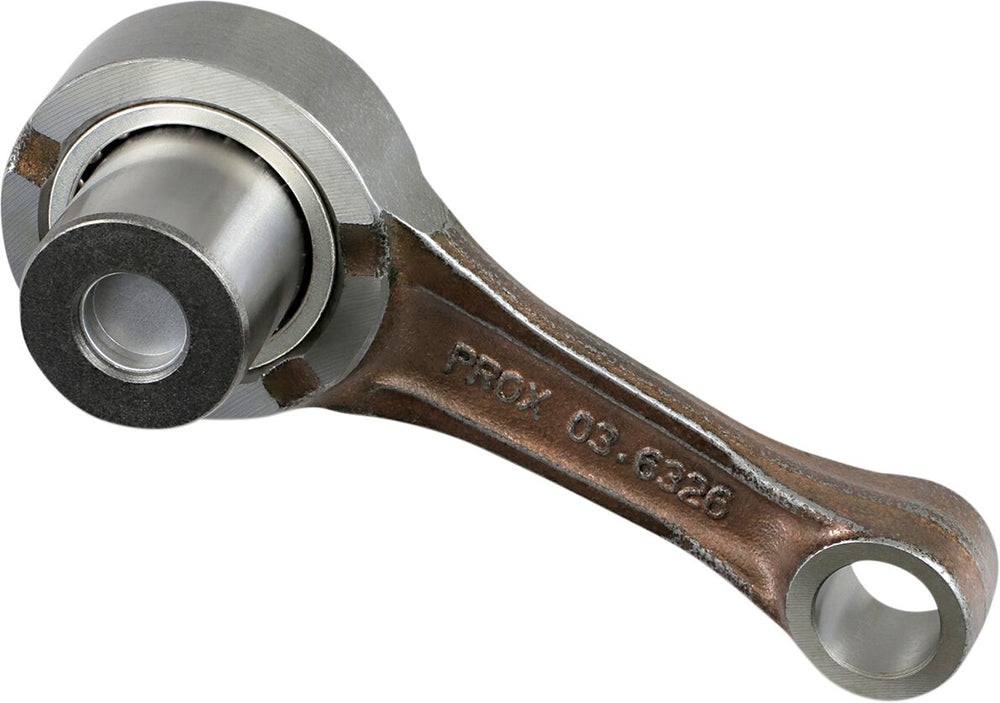 ProX Con Rod KTM250SX-F06-12