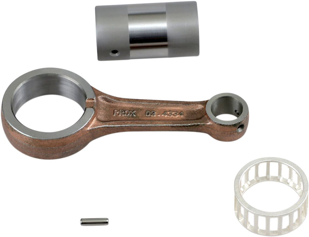 ProX Con Rod Kit KX250F 04-09