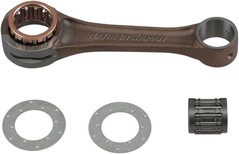 ProX Con Rod Banshee 87-06