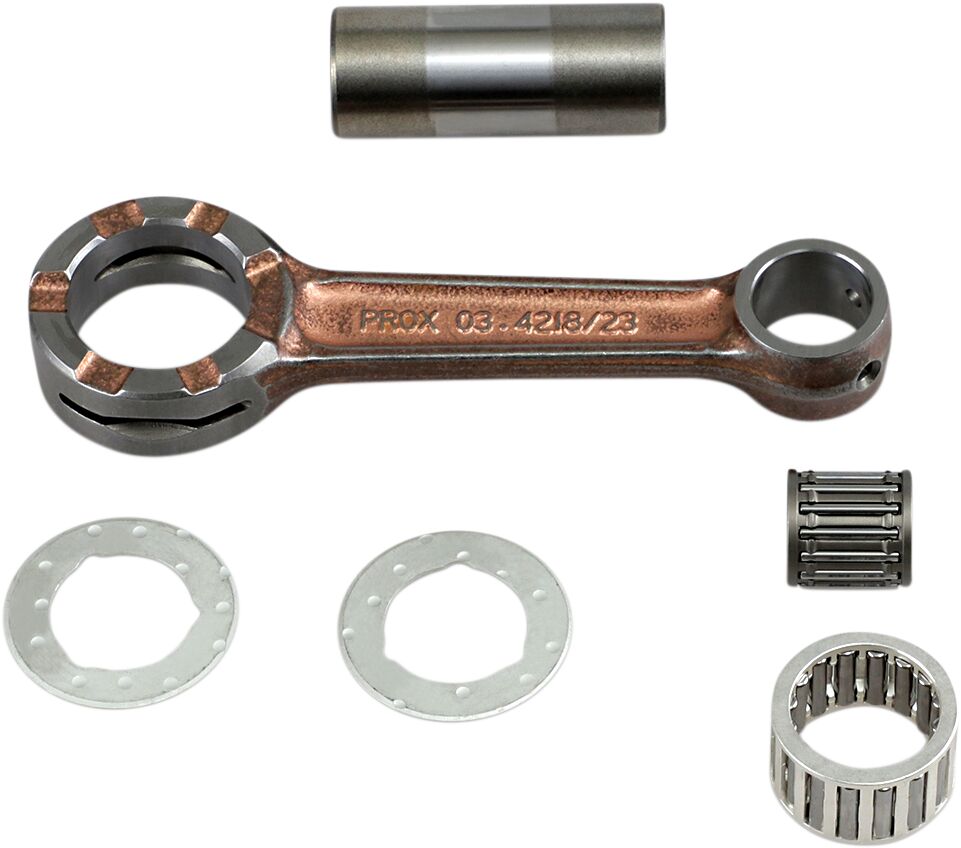 ProX Con Rod Kit KX125 98-02