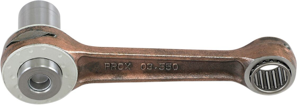 ProX Con Rod Kit 250SX/EXC 300EXC