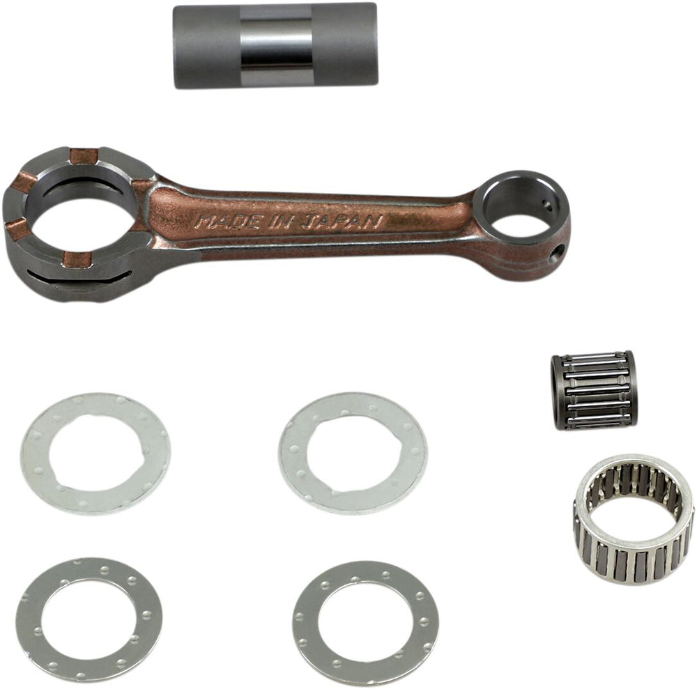 ProX Con Rod Kit RM125 04-10