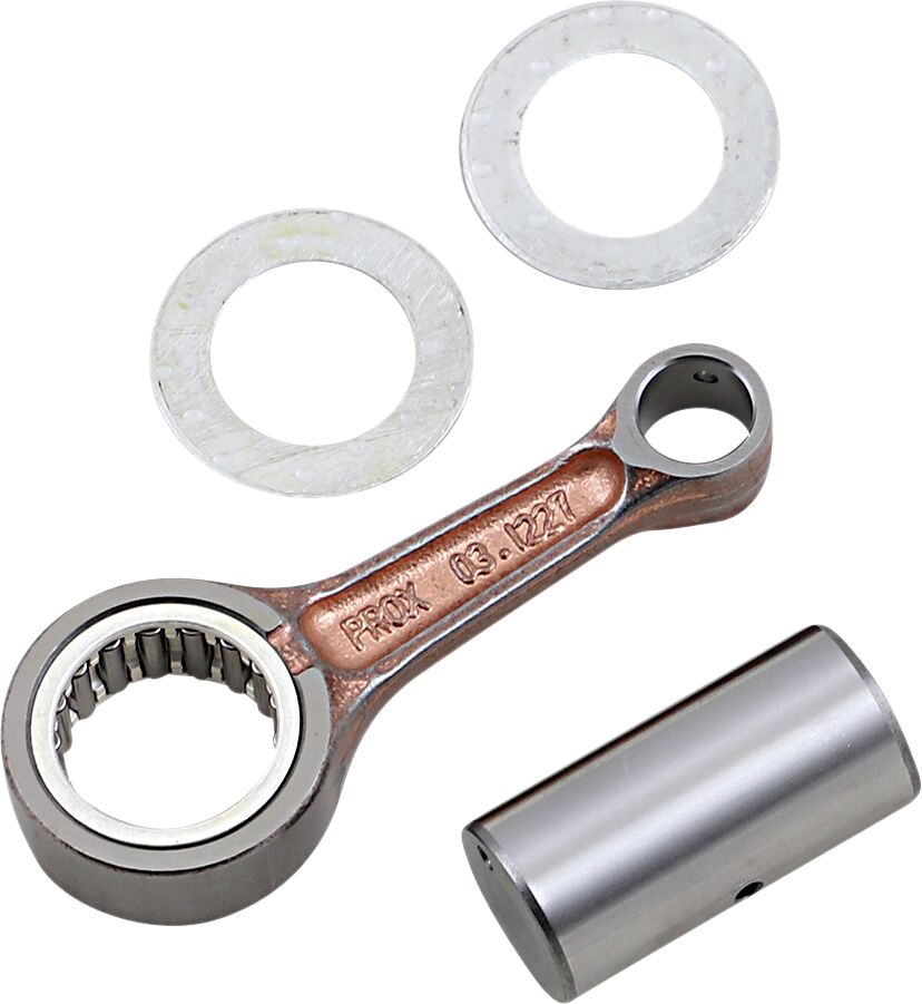 ProX Con Rod Kit CRF150R 07-09 12