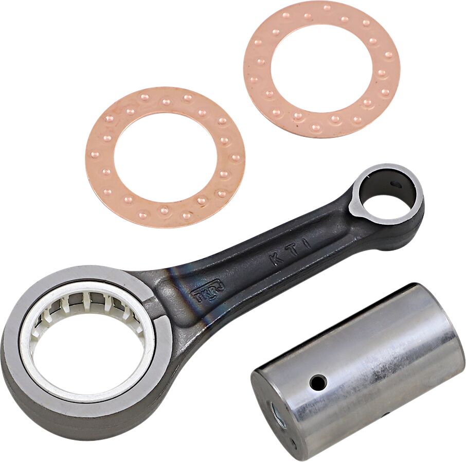 ProX Con Rod Kit XR250R 86-04