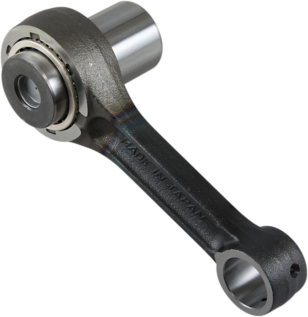 ProX Conrod KT XR650L/FMX/SLR/NX650