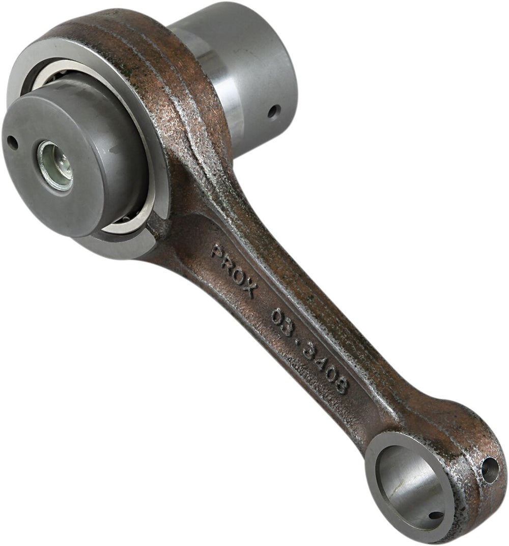 ProX Con Rod RM-Z08-12RMX450Z
