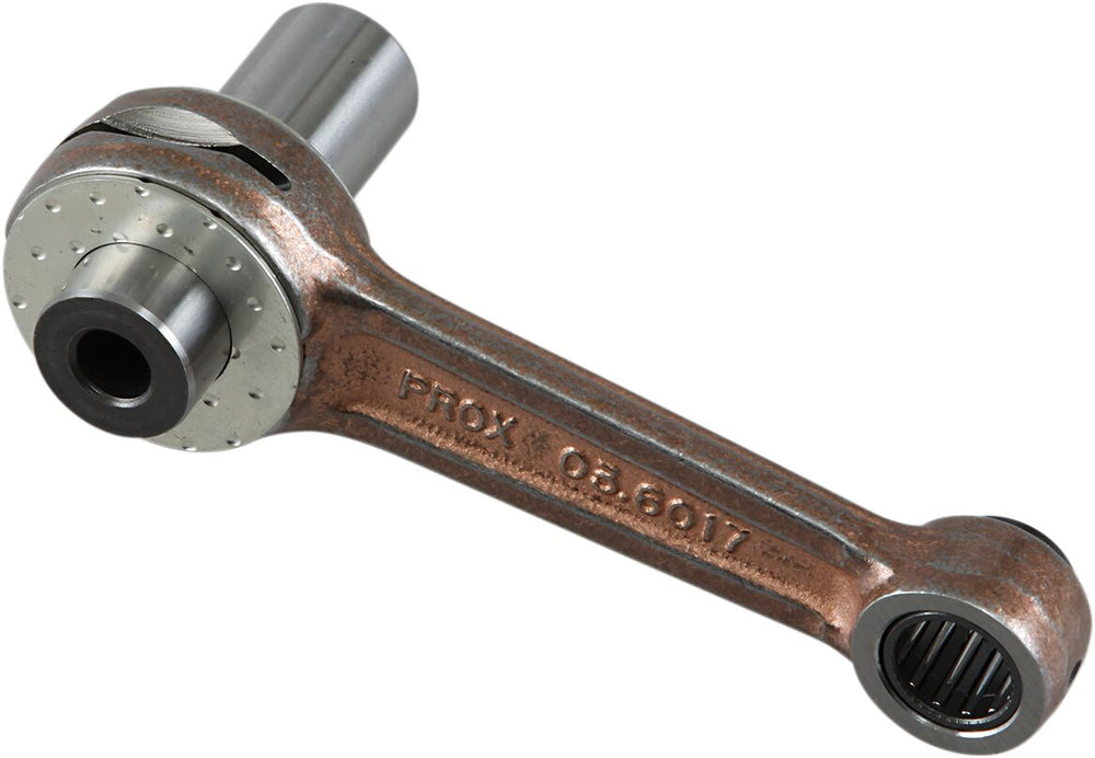 ProX Con Rod Kit 65SX 09-26