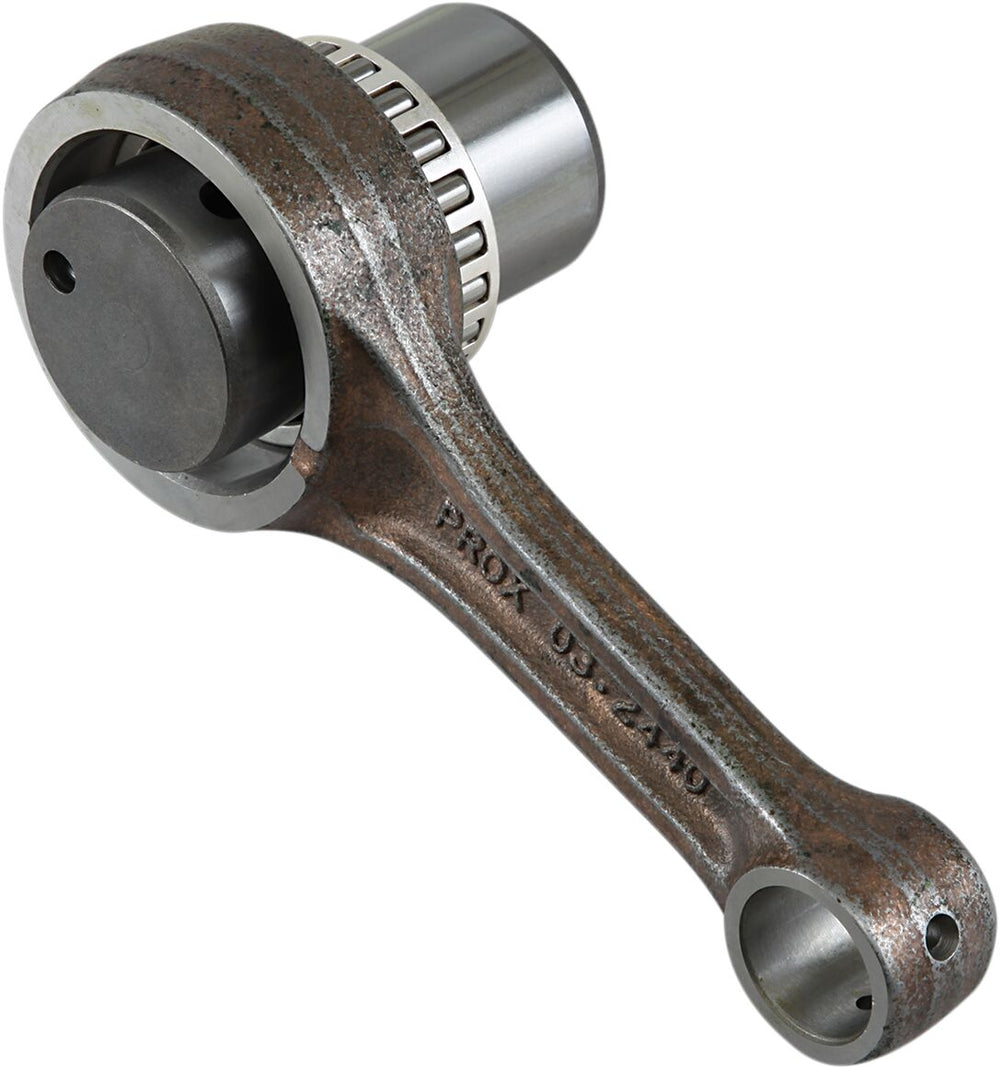 ProX Con Rod Kit YZF 450 10-19