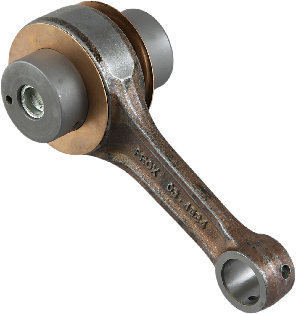 ProX Con Rod Kit KX250F 10-11