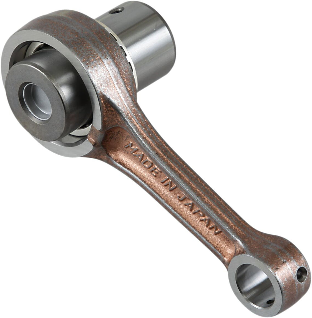 ProX Con Rod Kit TC/TE/TXC250/TE310