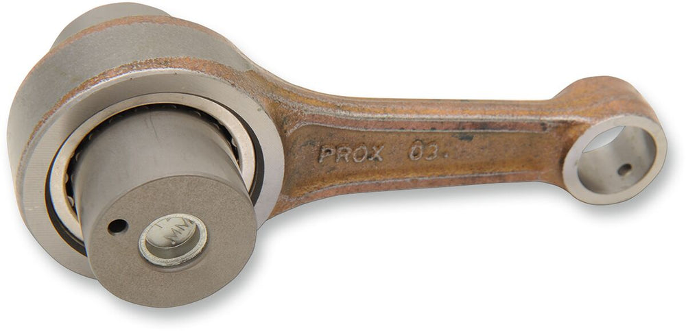 ProX Con Rod Kit KX250F 12-16