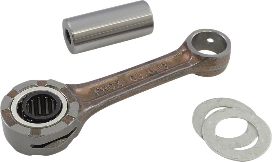 ProX Con Rod Kit SX85 13-26