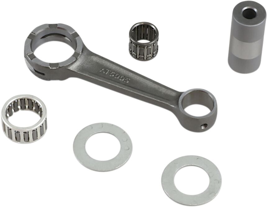 Wossner Connecting Rod STD RM85 02-23