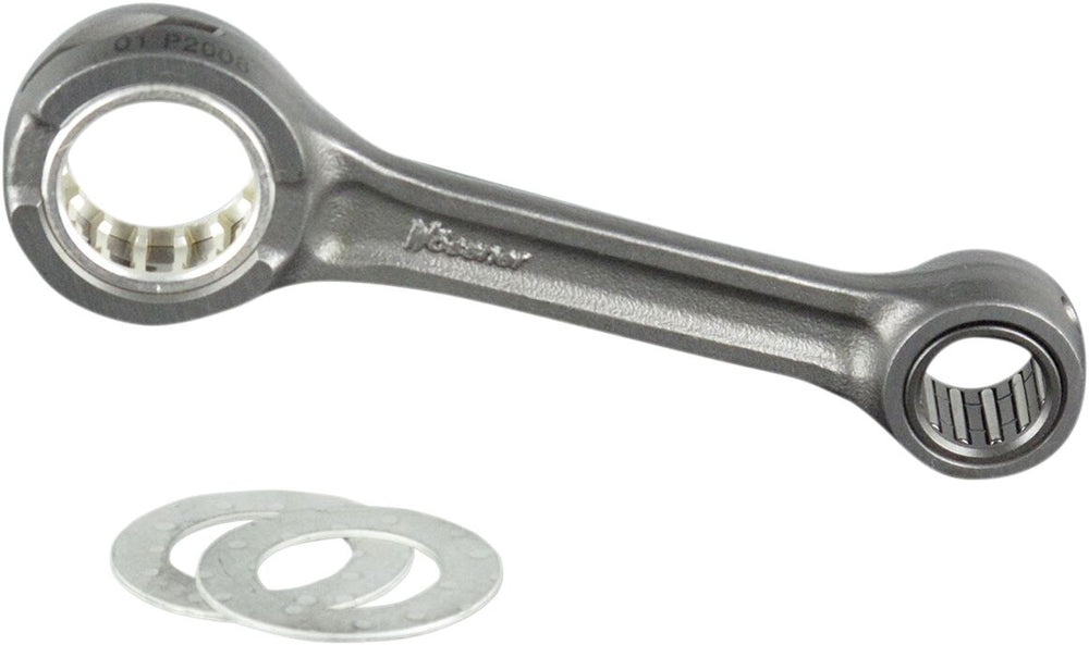 Wossner Connecting Rod STD YZ80 93-01/