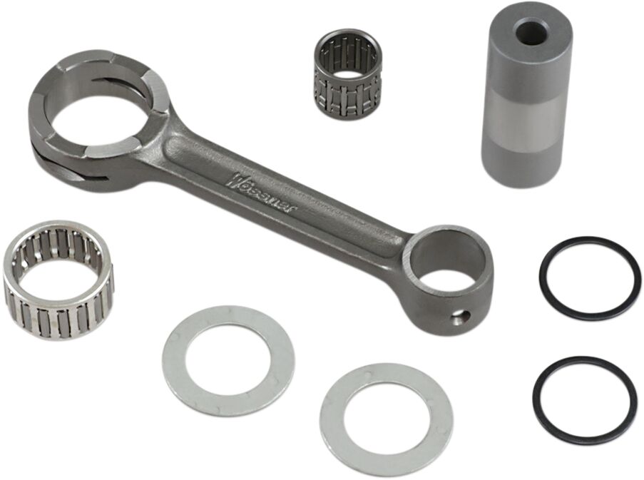 Wossner Connecting Rod STD RM125 88-96