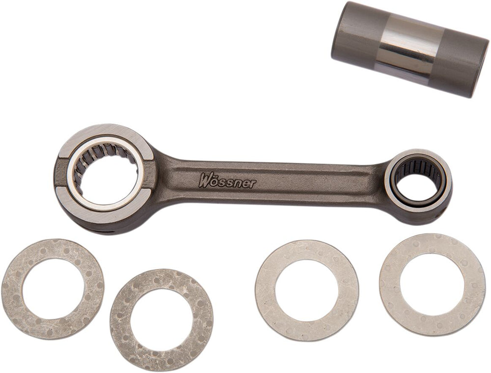 Wossner Connecting Rod STD RM125 04-11