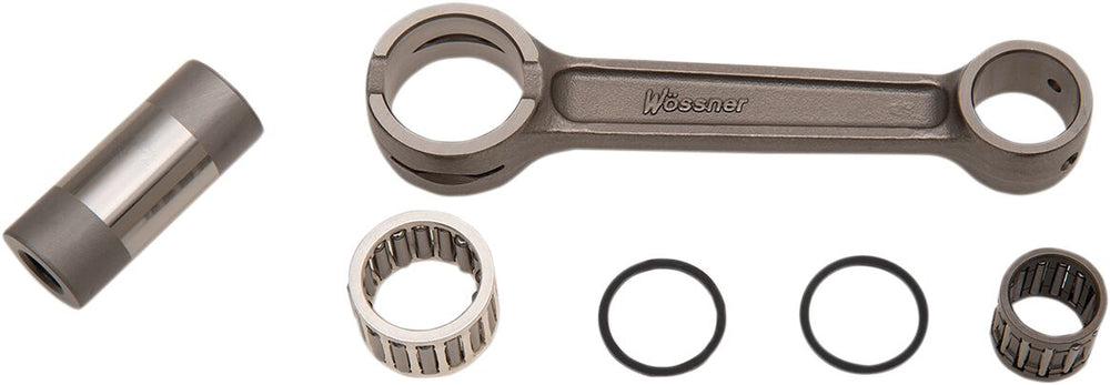 Wossner Connecting Rod STD RM250 86-95