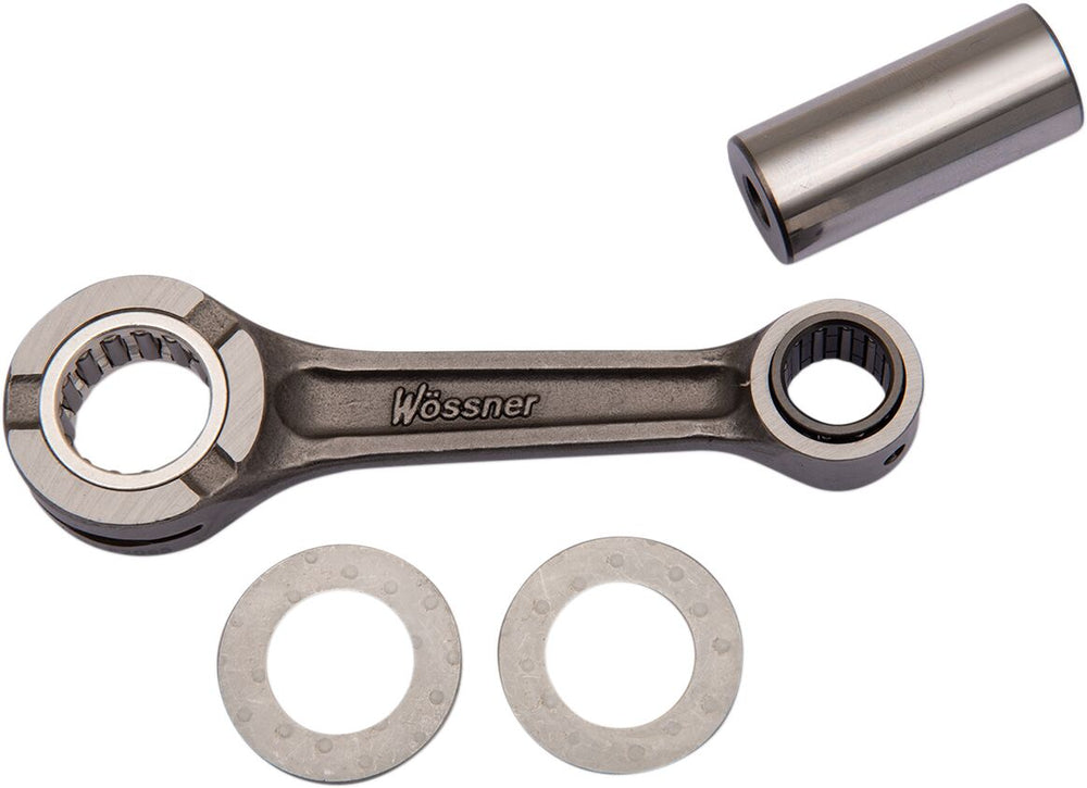 Wossner Connecting Rod STD SX85 13-25/