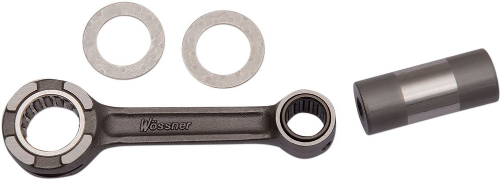 Wossner Connecting Rod STD RM125 97-98
