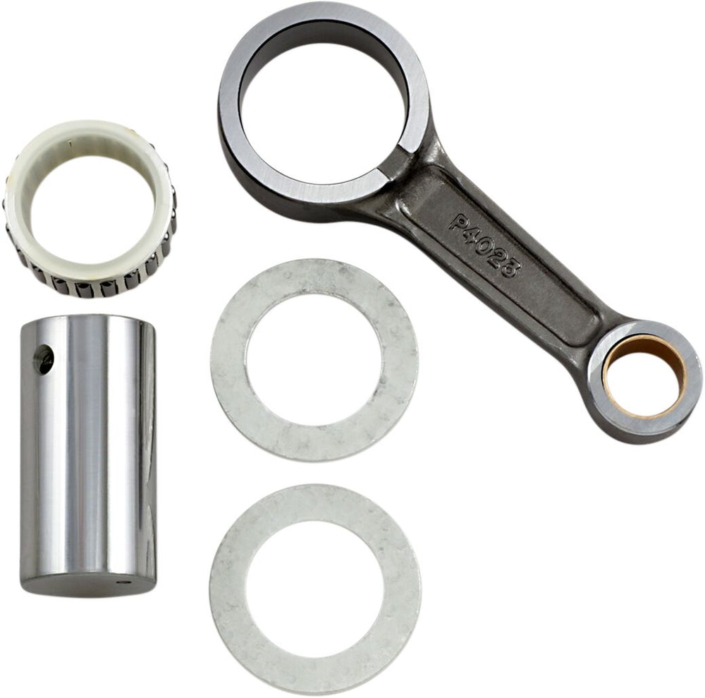 Wossner Connecting Rod STD TRX450R 06