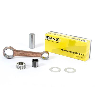 ProX Con Rod Kit Aprilia
