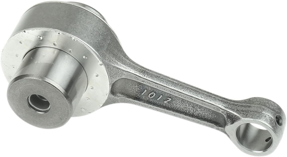 Athena Connecting Rod Kit Honda