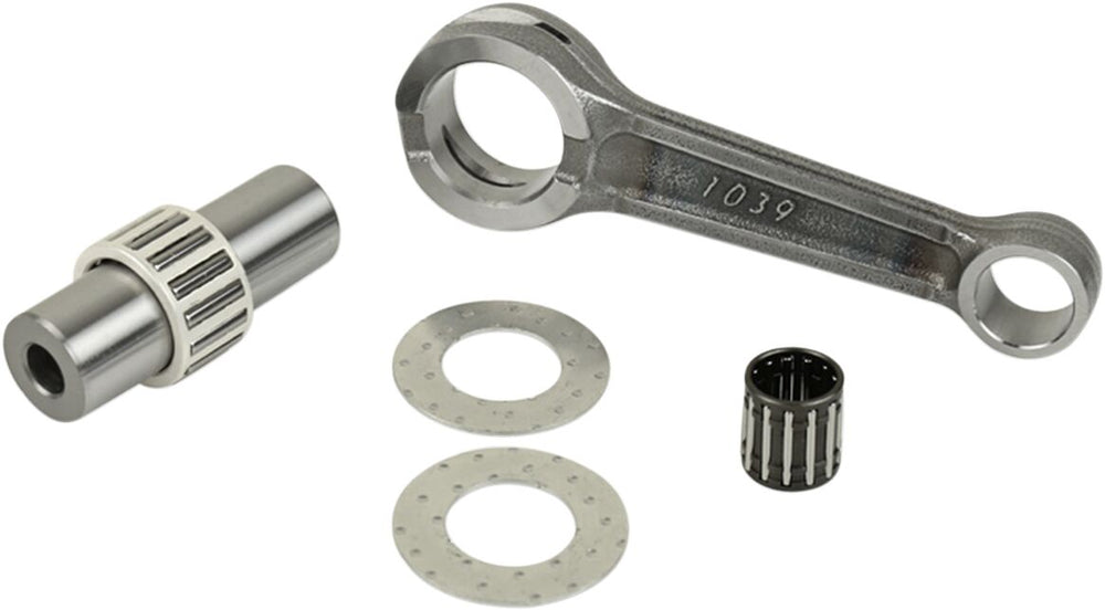 Athena Connecting Rod Kit KTM