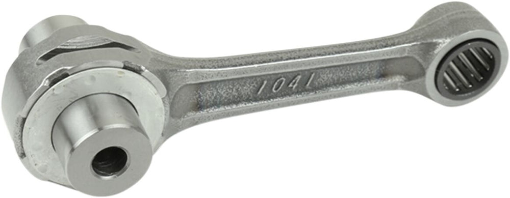 Athena Connecting Rod Kit KTM