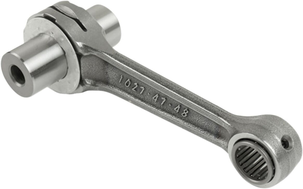 Athena Connecting Rod Kit KTM