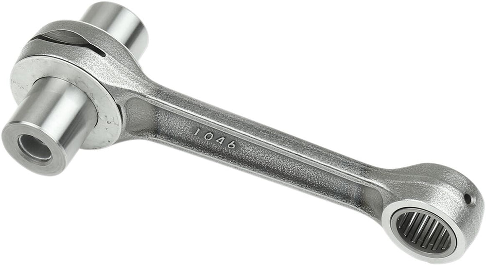 Athena Connecting Rod Kit KTM