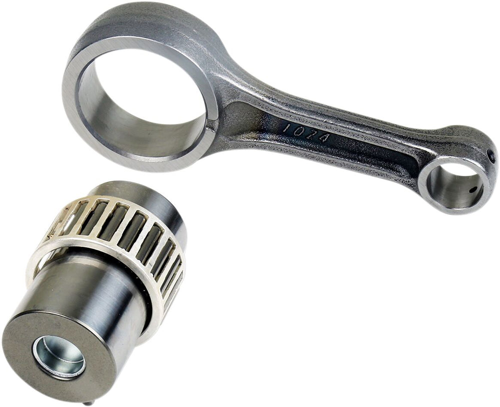 Athena Connecting Rod Kit Yam