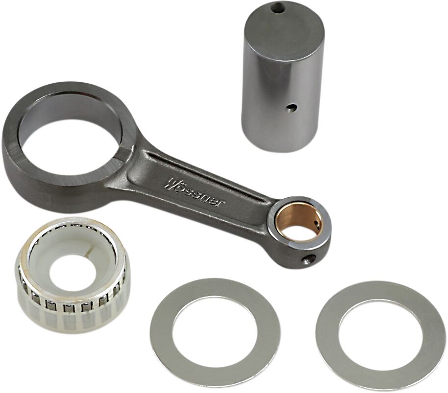 Wossner Connecting Rod STD YZ250F 14-2