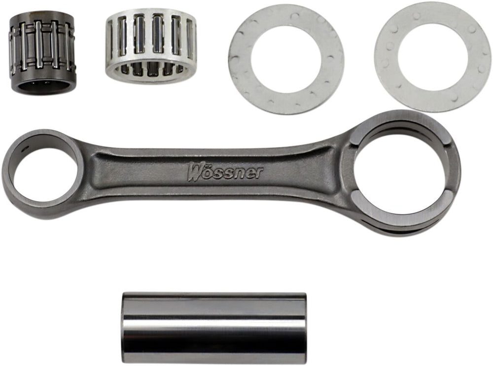 Wossner Connecting Rod STD YFS200 88-0