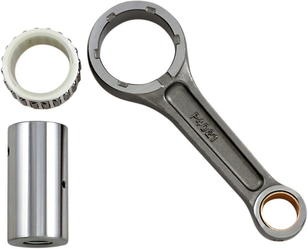 Wossner Connecting Rod STD TRX400EX 99