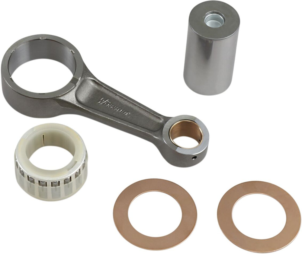 Wossner Connecting Rod STD TRX450R 04